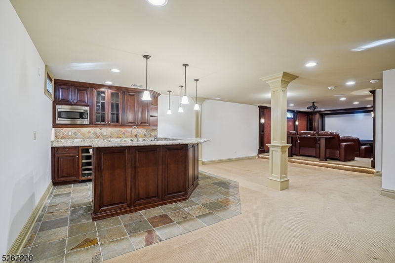 Rosevalle - Residential