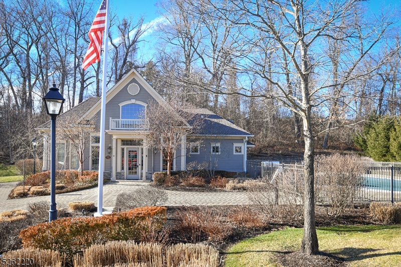 Rosevalle - Residential