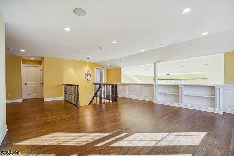 Rosevalle - Residential