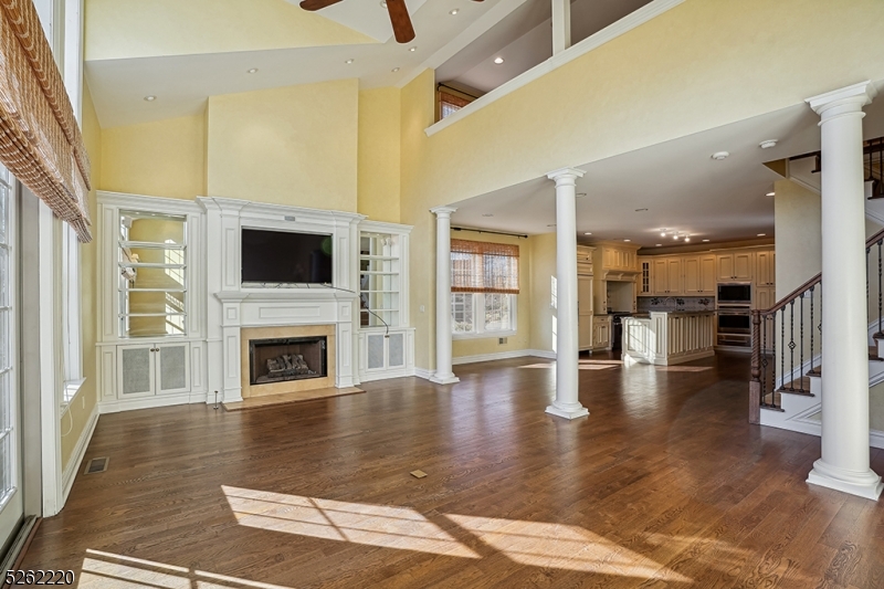 Rosevalle - Residential