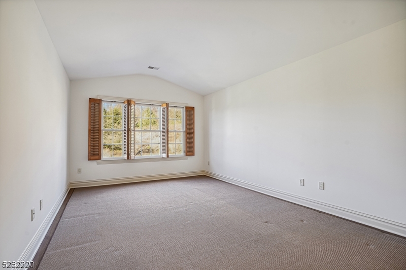 Rosevalle - Residential