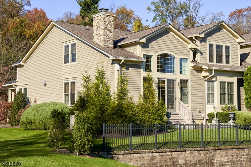 Rosevalle - Residential