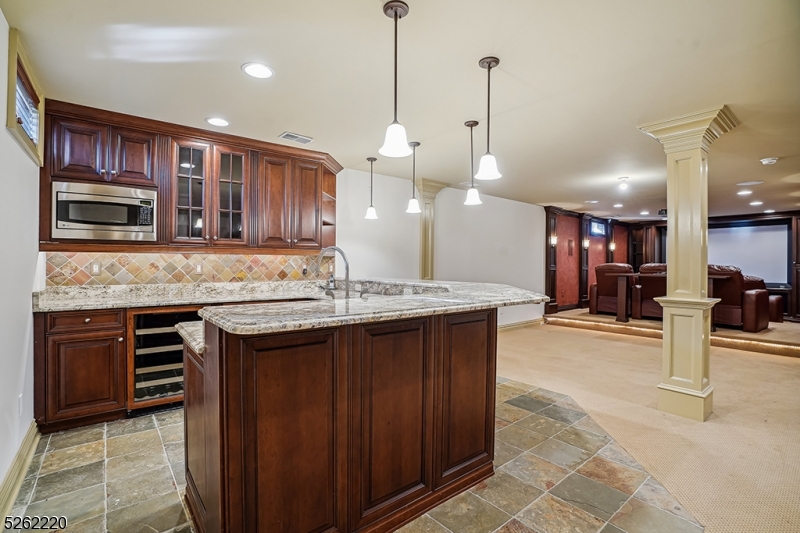 Rosevalle - Residential