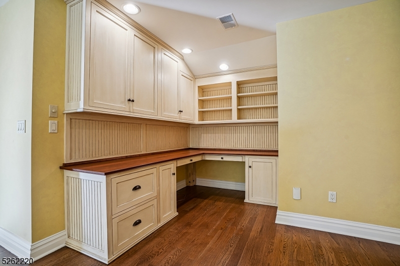 Rosevalle - Residential