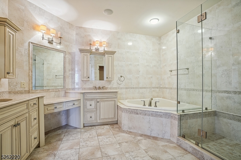 Rosevalle - Residential