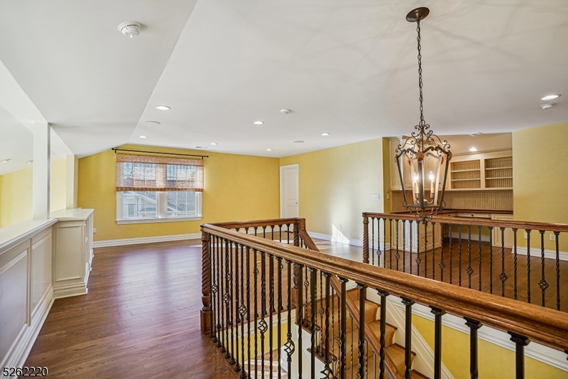 Rosevalle - Residential