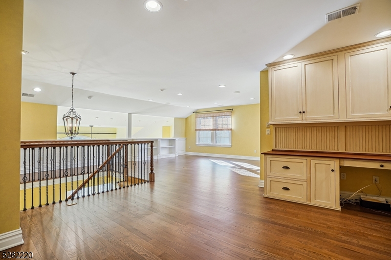 Rosevalle - Residential