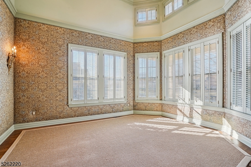 Rosevalle - Residential