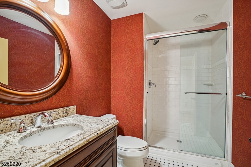 Rosevalle - Residential