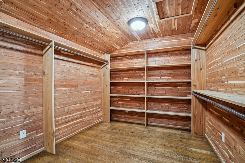 Rosevalle - Residential