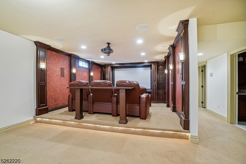 Rosevalle - Residential