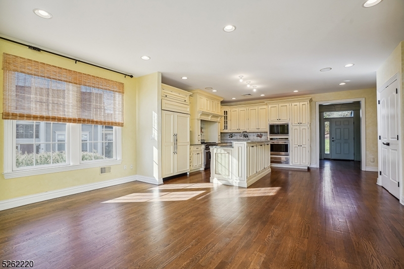 Rosevalle - Residential