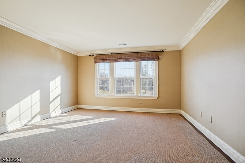 Rosevalle - Residential