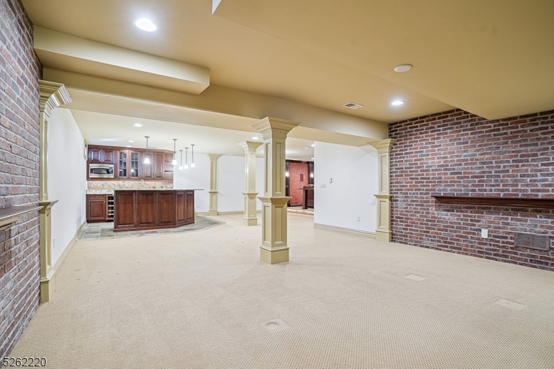 Rosevalle - Residential