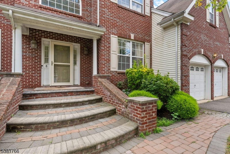 Princeton Highlands - Residential