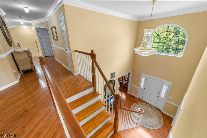 Princeton Highlands - Residential