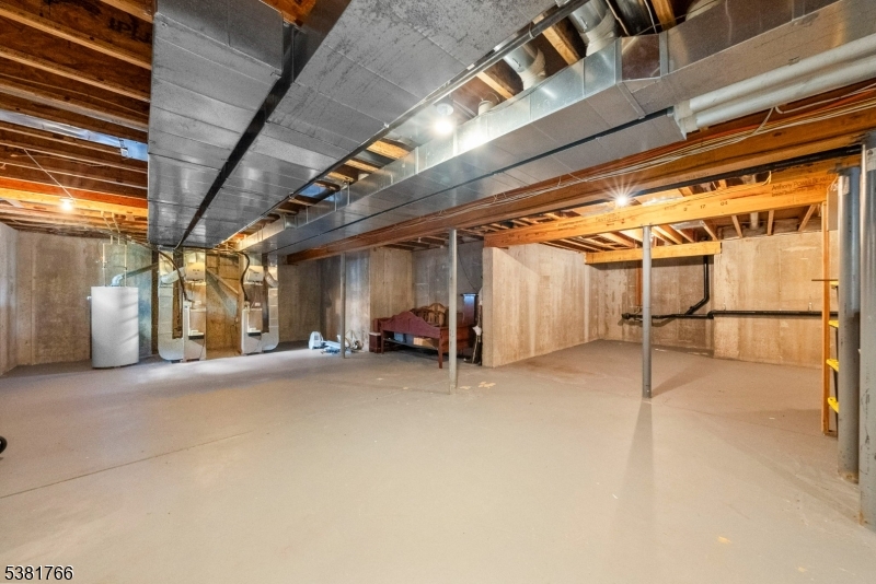 Princeton Highlands - Residential