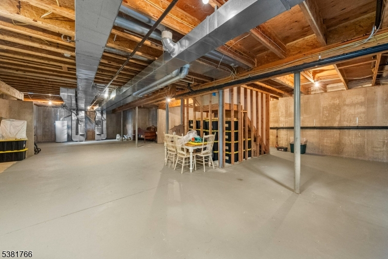 Princeton Highlands - Residential