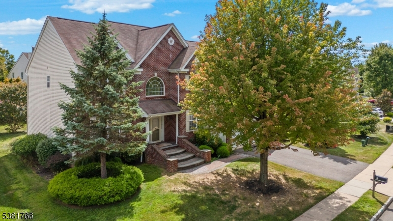 Princeton Highlands - Residential