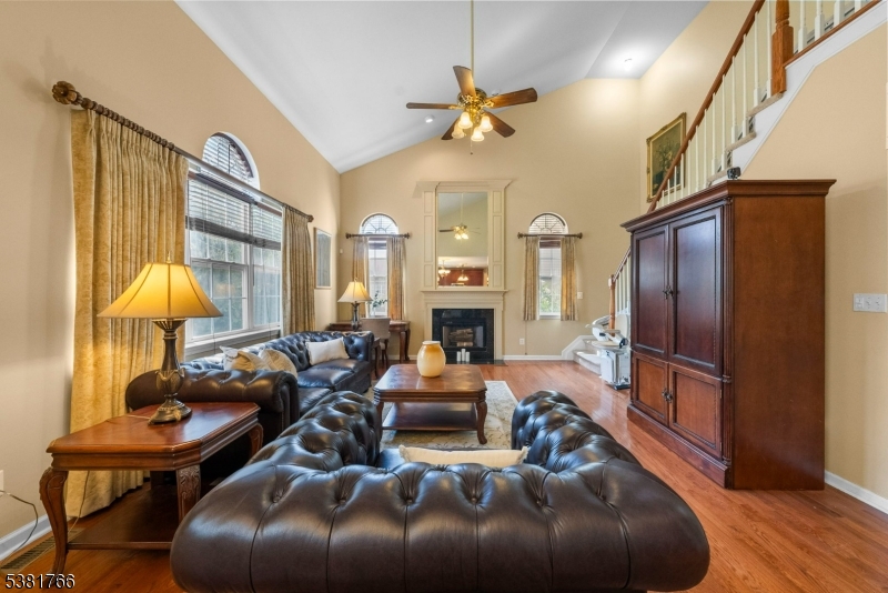 Princeton Highlands - Residential