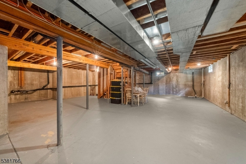 Princeton Highlands - Residential