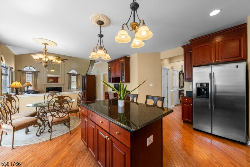 Princeton Highlands - Residential