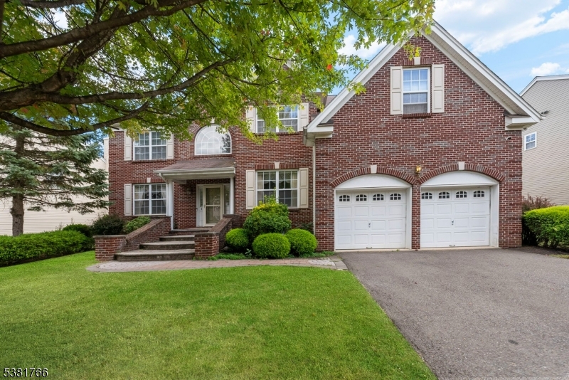 Princeton Highlands - Residential