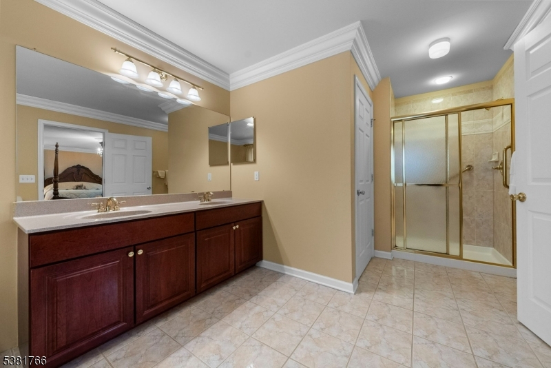 Princeton Highlands - Residential