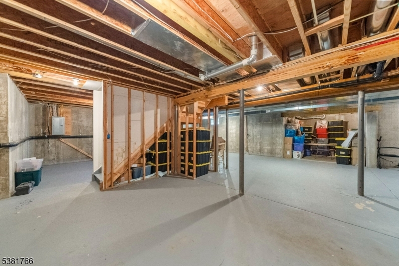 Princeton Highlands - Residential