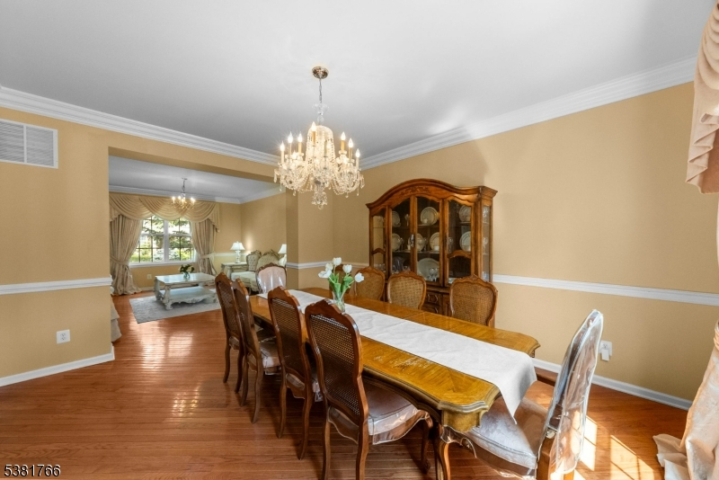 Princeton Highlands - Residential