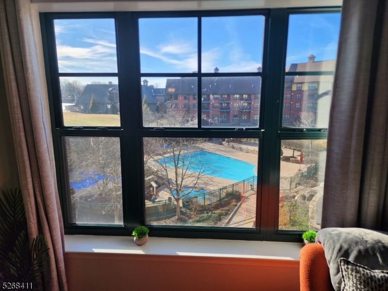 Appalachian Lodge - Residential