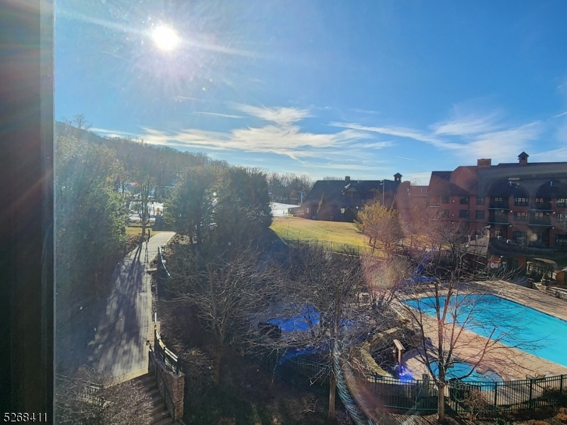 Appalachian Lodge - Residential