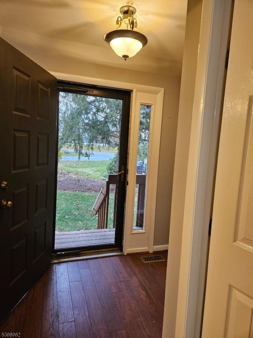 Hampton Commons - Residential