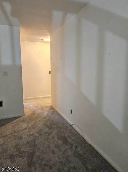 Hampton Commons - Residential