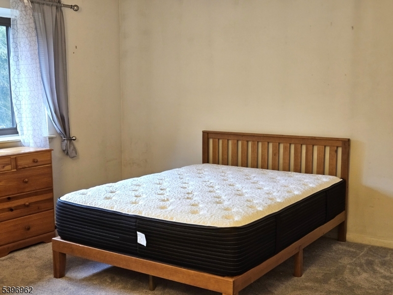 Hampton Commons - Residential