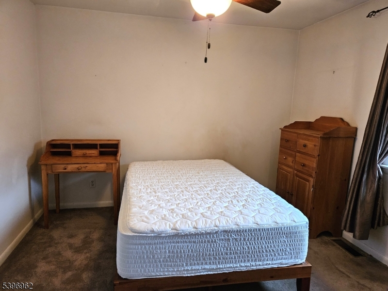 Hampton Commons - Residential