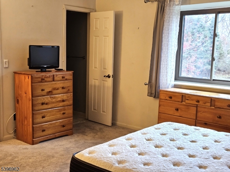 Hampton Commons - Residential