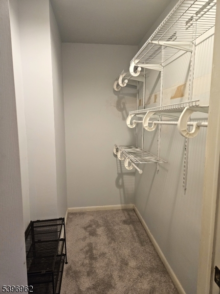 Hampton Commons - Residential