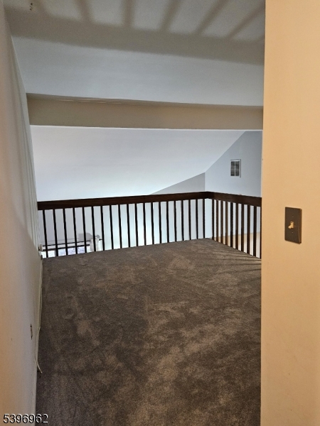 Hampton Commons - Residential