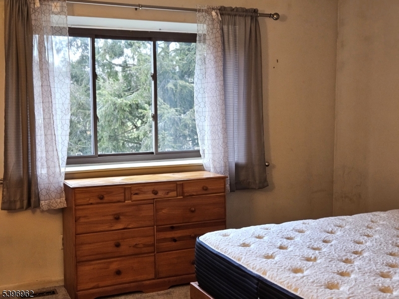 Hampton Commons - Residential