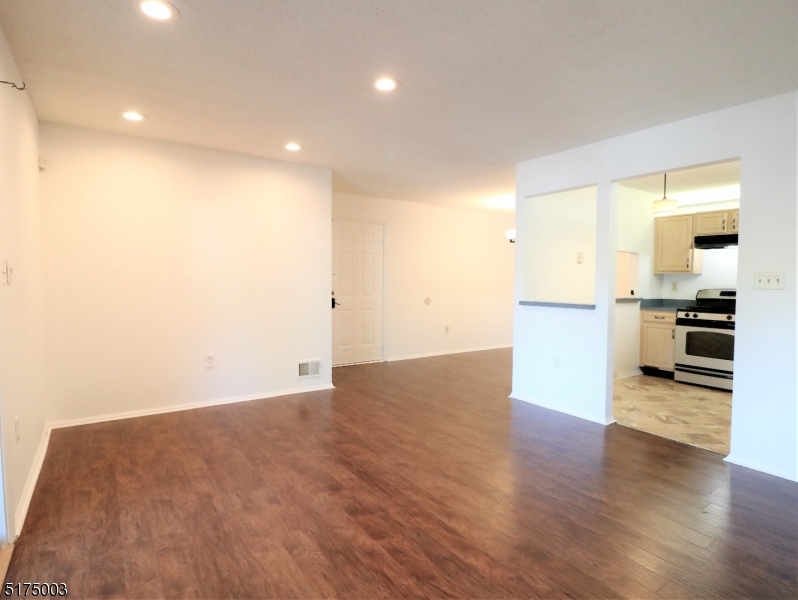 Society Hill III - Residential Lease