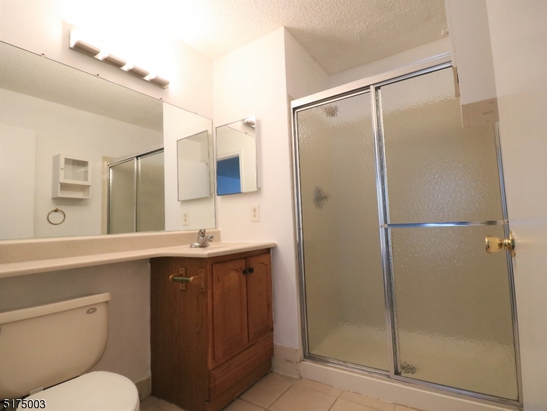 Society Hill III - Residential Lease