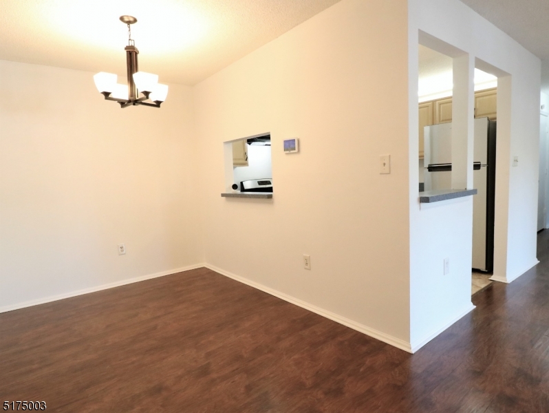 Society Hill III - Residential Lease