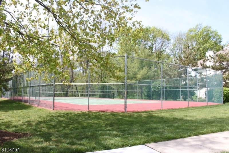 Society Hill III - Residential Lease