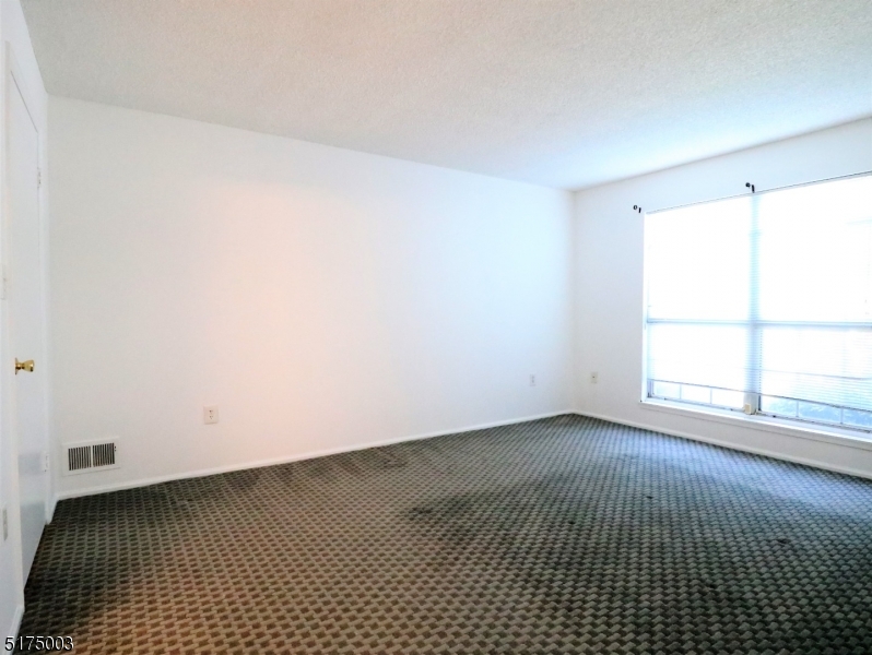 Society Hill III - Residential Lease