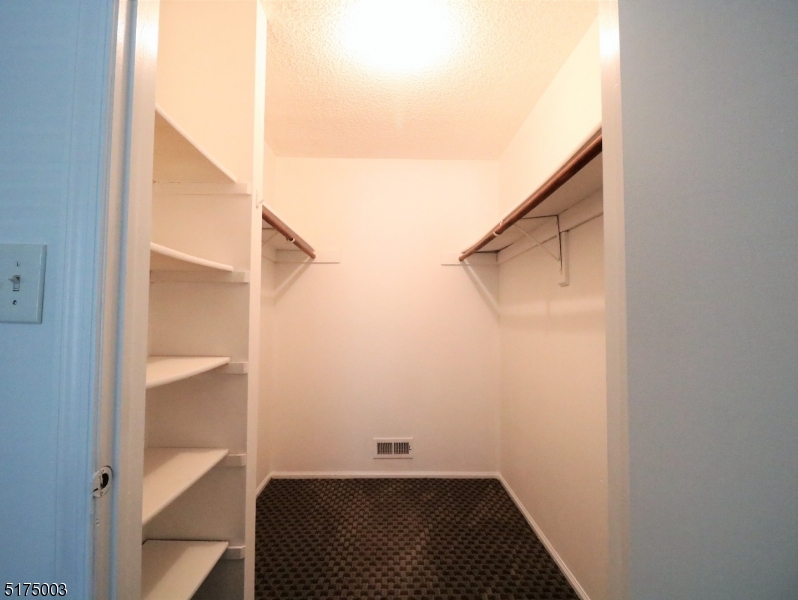 Society Hill III - Residential Lease