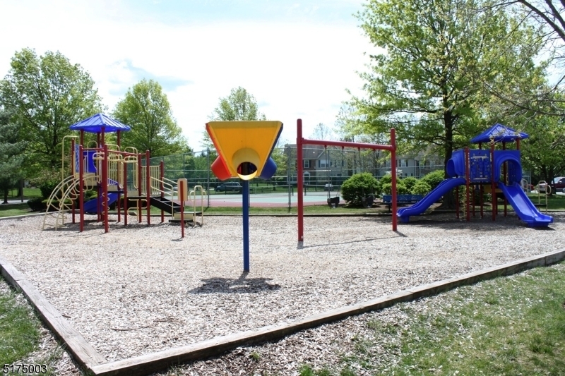 Society Hill III - Residential Lease