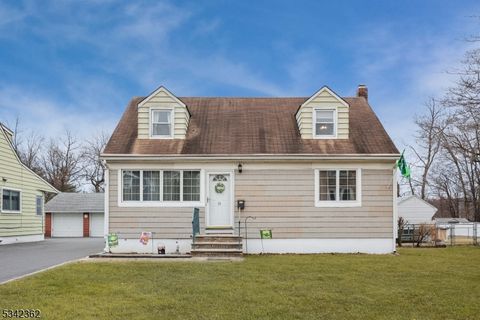 MLS: 3949413