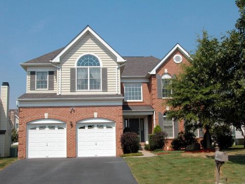 155 Liberty Rd, Teaneck Twp., NJ 07621 - MLS#: 3963777