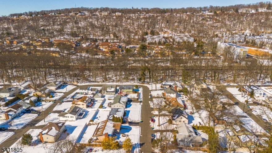 Spacious 4-bedroom, 2.5-bath rental in North Plainfield offering generous living space and functional layout. Features include a sunroom, large basement with laundry area and storage, and a private backyard perfect for outdoor enjoyment. Home offers great space and potential for tenants seeking room and convenience.Conveniently located near Route 22 with easy access to major highways. NJ Transit bus service nearby and train access in Plainfield for commuters traveling to NYC.